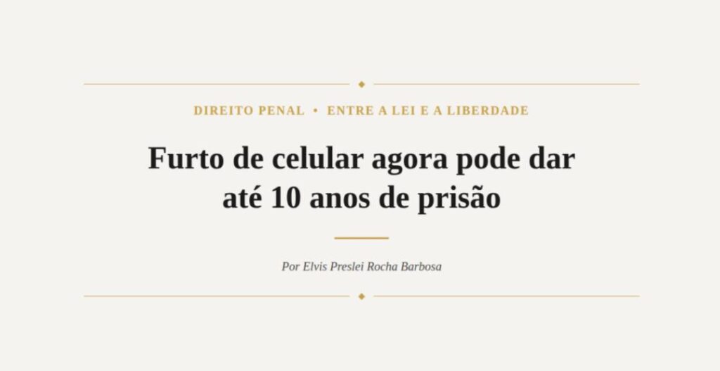 imagem artigo site recortado teste