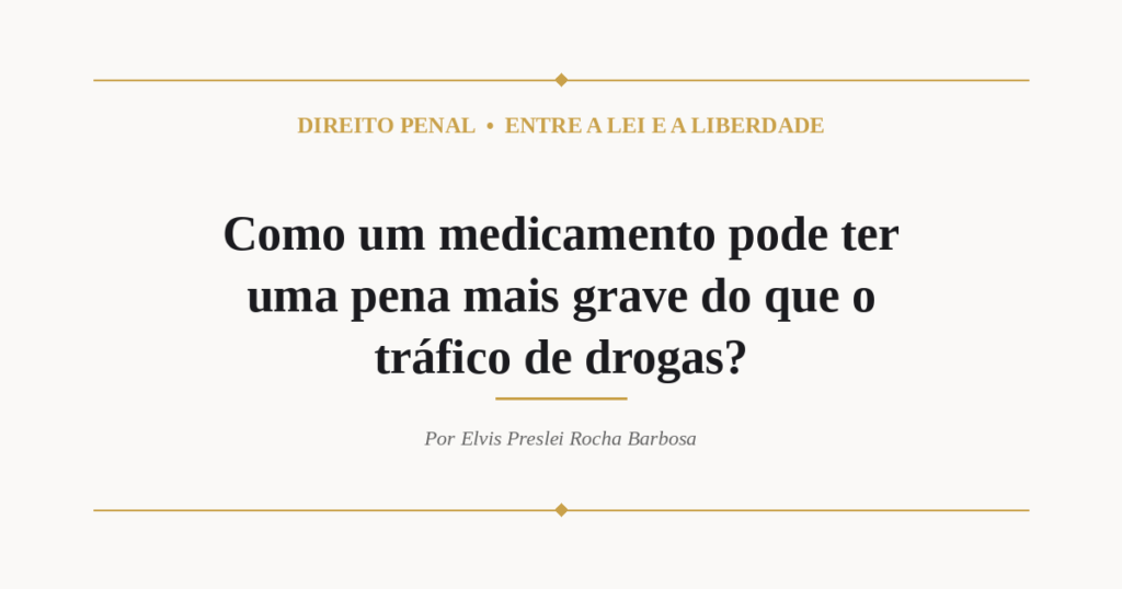 capa artigo canetas emagrecedoras