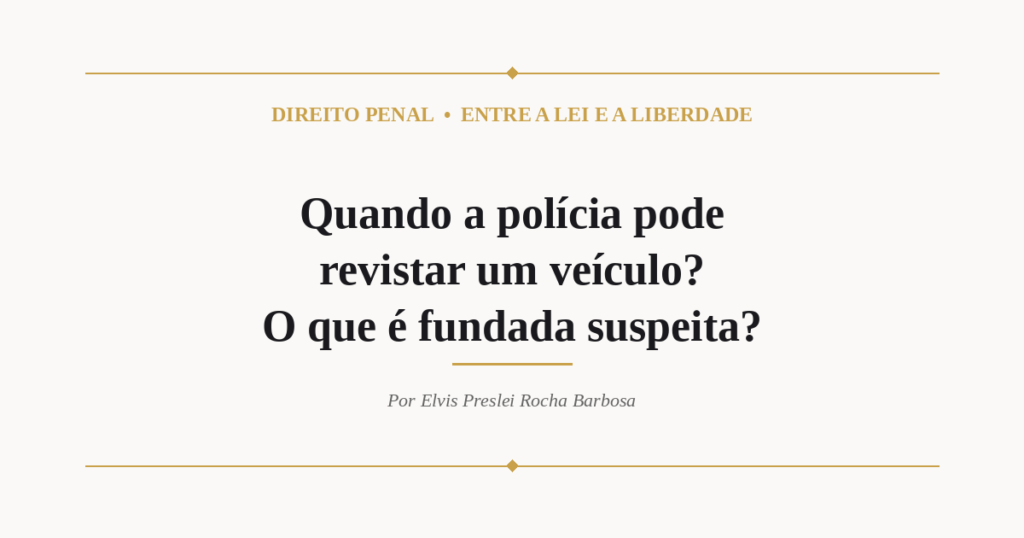 capa revista veiculo