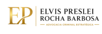 logo elvis transparente