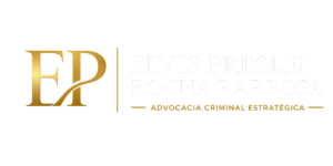logo elvis rodape branco