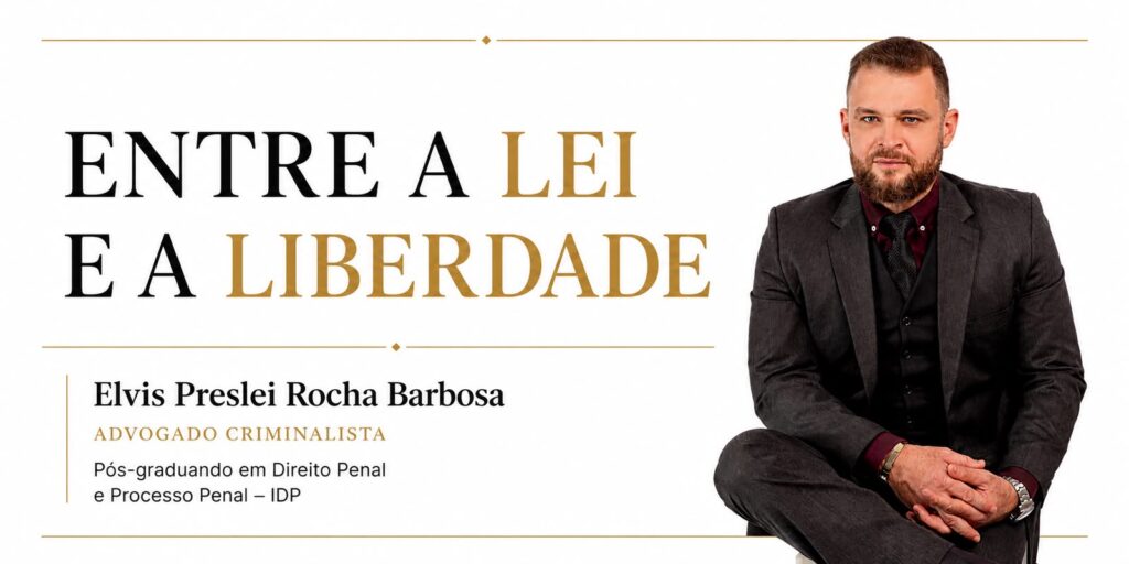 arte tamanho jornal