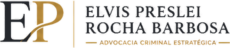 logo chumbo header claro